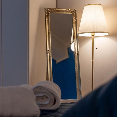 Freedom Suites パルマ エクステリア 写真