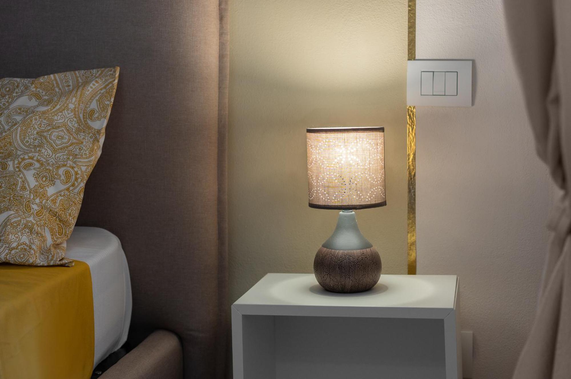 Freedom Suites パルマ エクステリア 写真